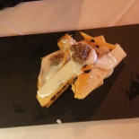 Quattrozero Bebida