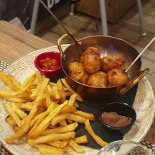 Quarti E Tagli Essen