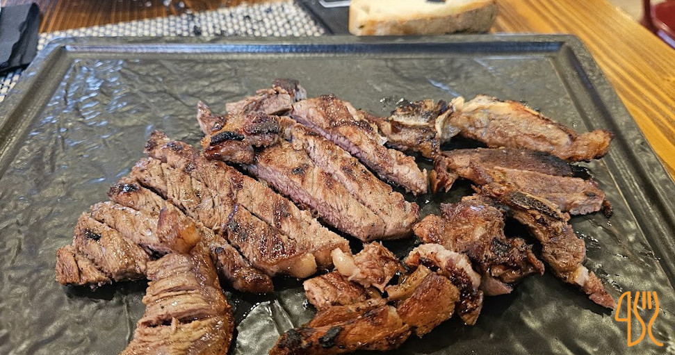 Quarti E Tagli Essen
