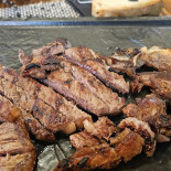 Quarti E Tagli Essen