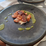 Il Roseto Essen