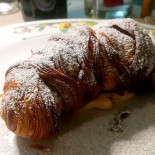 Il Roseto Essen