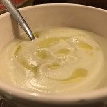 Da Silvè Comida