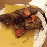 Da Silvè Food