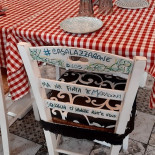 Casa Lazzarone Logo