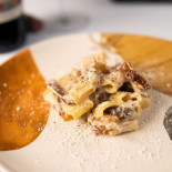 Sinestèsi Comida