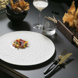 Mem Convivium Fine Dining Boisson