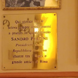 Da Rina Carte