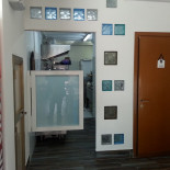 Avenue 34 Inside