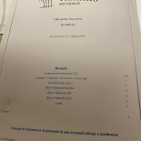 Kàlamo Carte