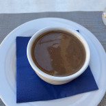 Trattoria Tulipan Boisson