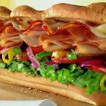 Subway Essen