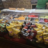 Subway Essen