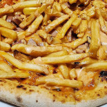 Lu Ciccareddu Essen