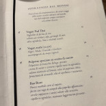Sementis Carte