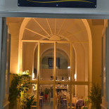 Thai Princess Exterior