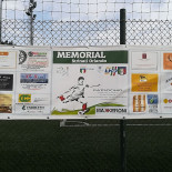 Terni Est Carte