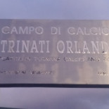 Terni Est Carte