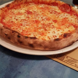 Terni Est Comida