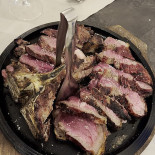 Mamima Food