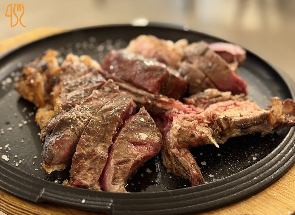 Mamima Food