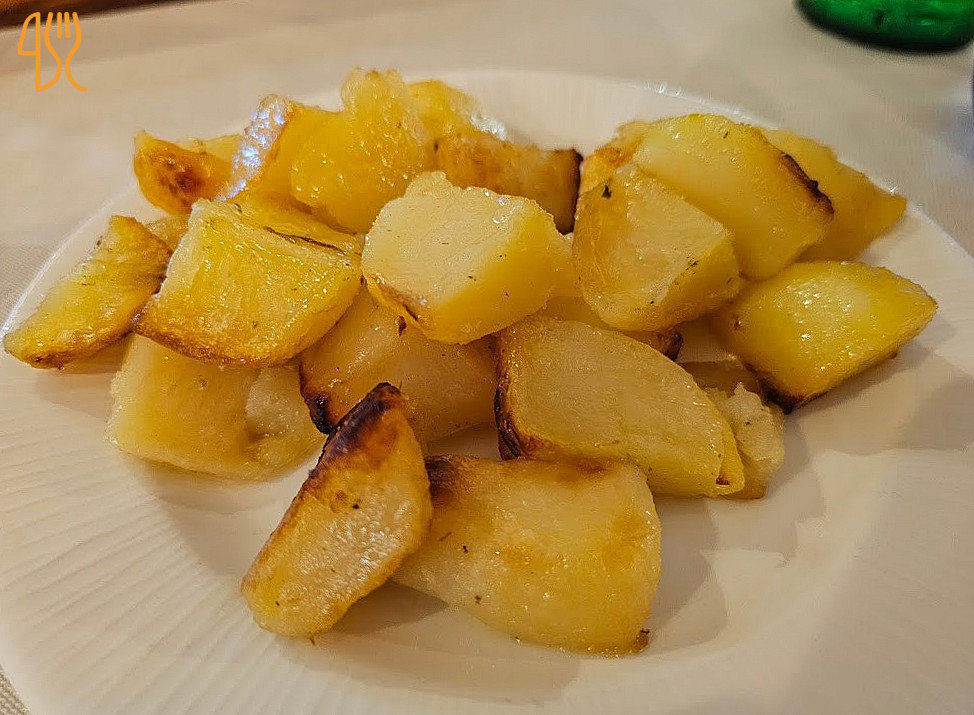 Mamima Food