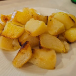 Mamima Food