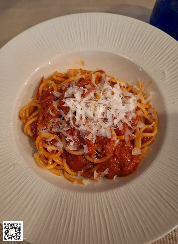 Mamima Food