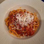Mamima Food