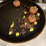 La Ciminea Wine Essen
