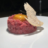 La Ciminea Wine Essen