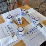 Masseria Lupata Boisson