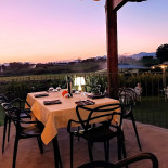 Masseria Lupata Exterior