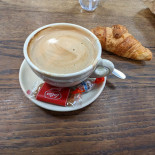 Caffè Vicentini Boisson