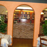 Berse Hotels Extérieur