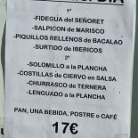 1q84 Carta
