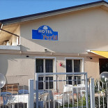 Perla Exterior