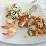 Il Grillo Essen