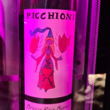 Rive Enoteca Boisson