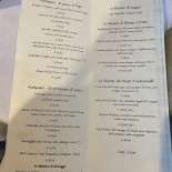 Rive Enoteca Carte