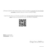 Rive Enoteca Carta