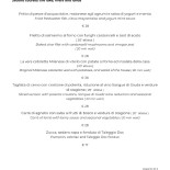 Rive Enoteca Carta
