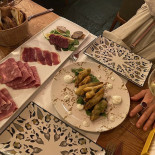 Rive Enoteca Essen