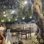 Basaricò Sicilian Experience Exterior