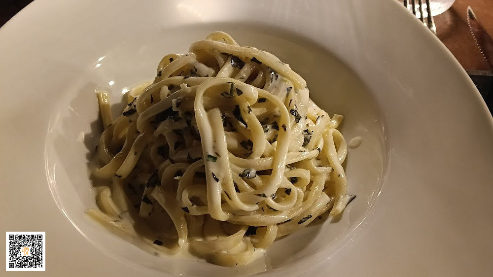 Basaricò Sicilian Experience Essen