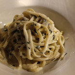Basaricò Sicilian Experience Essen