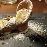 Basaricò Sicilian Experience Essen