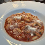 Basaricò Sicilian Experience Essen