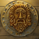Nostos Bistrot Carta
