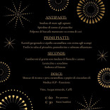Nostos Bistrot Speisekarte